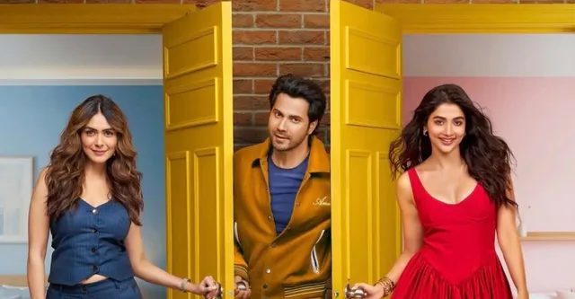 hai-jawani-toh-ishq-hona-hai-trailer-varun-dhawan-brings-chaos-romance-and-fatherhood-dreams-together