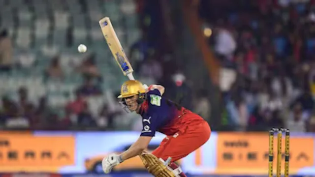 rcb-injury-blow-jacob-bethell-out-phil-salt-playoffs-ipl-2026