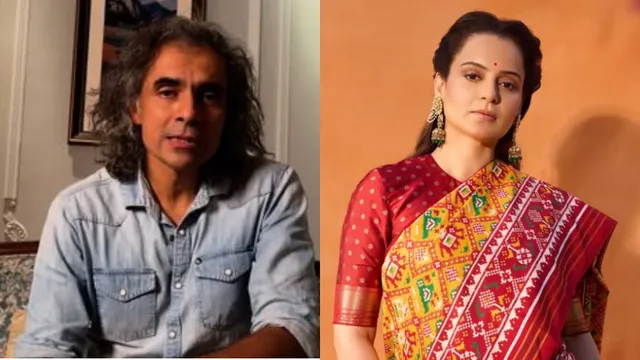 we-announced-first-imtiaz-ali-reacts-to-main-vaapas-aaunga-clashing-with-kangana-ranaut-bharat-bhhagya-viddhaata