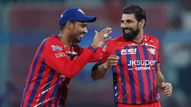 mohammed-shami-makes-history-first-ipl-player-to-take-first-ball-wicket-six-times