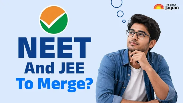 neet-and-jee-to-merge-govt-mulls-unified-entrance-exam-for-medical-and-engineering-admissions
