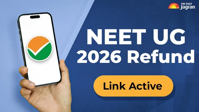 neet-ug-2026-refund-link-active-at-neetntanicin-check-how-to-submit-bank-details-here