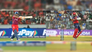 LSG vs PBKS IPL 2026: PBKS Win Toss, Opt To Bowl First To Stay Alive In Playoff Hunt | Check Playing 11s