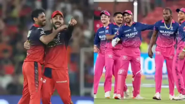 ipl-2026-playoff-qualification-scenarios-rr-pbks-kkr-dc-race