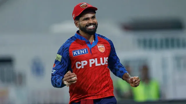 ipl-2026-shreyas-iyer-century-powers-pbks-to-seven-wicket-win-over-lsg-keeps-playoff-hopes-alive