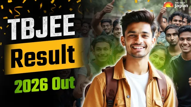tbjee-result-2026-out-download-rank-cards-at-tbjeetripuragovin-counselling-likely-to-begin-in-june
