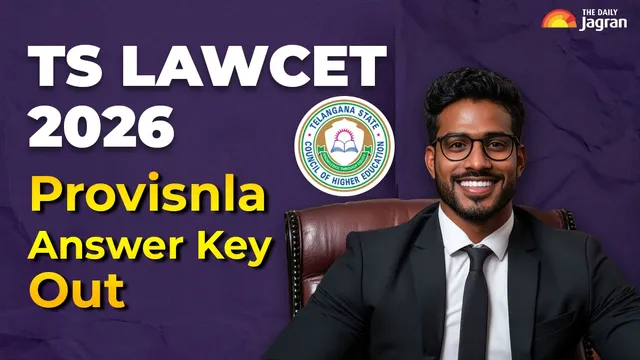 ts-lawcet-2026-answer-key-out-download-provisional-answer-key-at-lawcettscheacin-result-out-on-june-5-check-direct-link-here