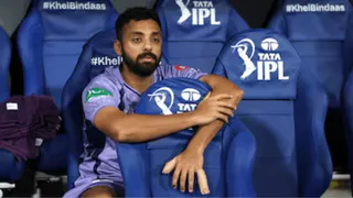 KKR Responds To Controversy Surrounding Varun Chakaravarthy’s Injury: 'Most Cricketers Are Not…'