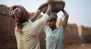 MGNREGA To Be Replaced by VB-G RAM G From July? Centre Releases Draft Rules | Details