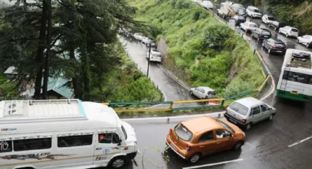 himachal-pradesh-hikes-commercial-vehicle-registration-application-fees-across-8-categories-fees-revised-after-26-years