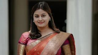Meet Drishyam 3 Actress Ansiba Hassan, Who Made Shocking Claims Against AMMA And Later Quit