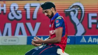 'Doesn't Have The Same Juice...': CSK's IPL Winning Star Gives Crucial Advice To Struggling Arshdeep Singh