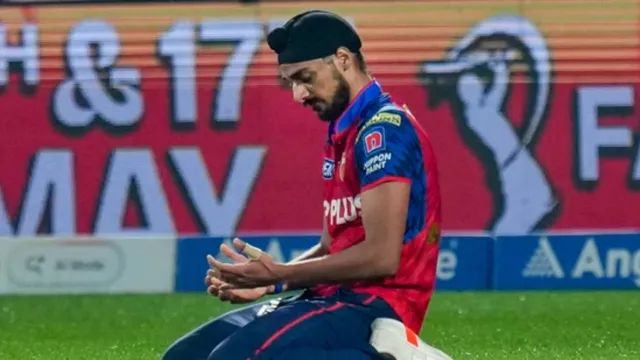 ipl-2026-doesnt-have-the-same-juice-csks-ipl-winning-star-gives-crucial-advice-to-struggling-pbks-pacer-arshdeep-singh