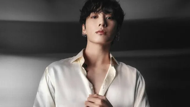 bts-quiz-how-well-do-you-know-jungkook-test-your-army-knowledge-with-10-questions