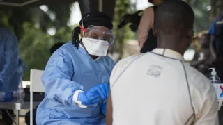 Ebola Outbreak Declared Public Health Emergency By WHO; Why Existing Vaccines Fail Against Congo-Uganda Strain?