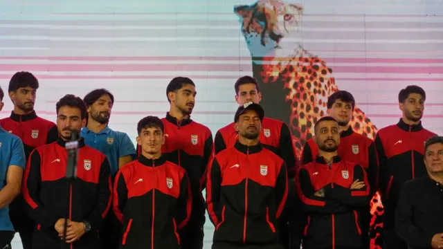 iran-moves-2026-fifa-world-cup-training-base-to-mexico-amid-us-travel-concerns