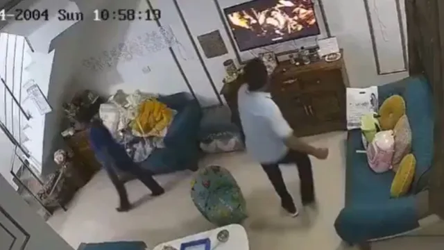 jaipur-woman-dies-by-suicide-over-husband-domestic-abuse-old-video-of-assault-before-child-surfaces-later
