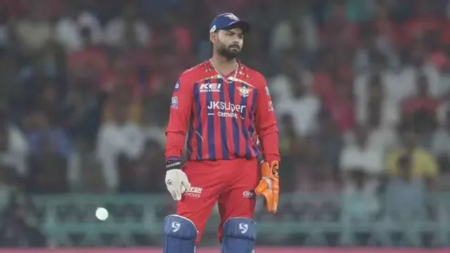lsg-set-for-leadership-reset-as-tom-moody-questions-rishabh-pants-captaincy-after-dismal-ipl-2026-campaign