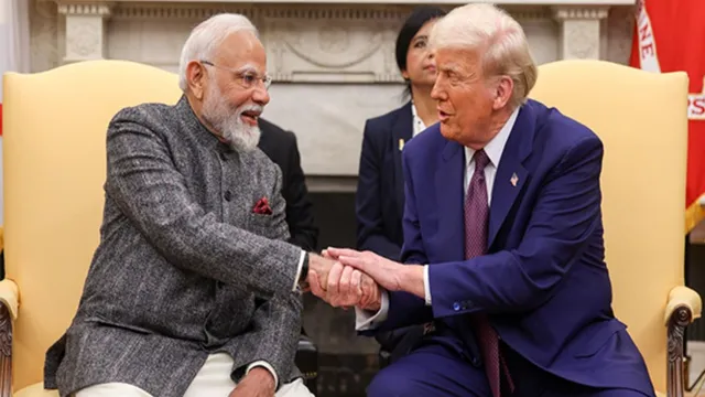 trump-makes-surprise-call-to-us-ambassador-sergio-gor-during-event-in-delhi-says-i-love-india-pm-modi-sends-warm-message