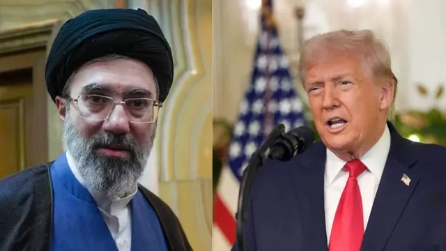 us-iran-deal-unlikely-to-be-signed-soon-key-issues-remain-unresolved