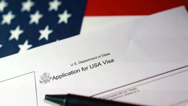 us-introduces-america-first-visa-system-for-professionals-and-businesses-how-will-it-benefit-indians