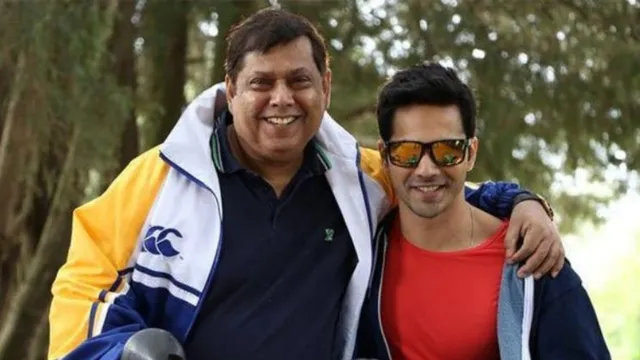 vashu-bhagnani-takes-digs-at-david-and-varun-dhawan-made-coolie-no-1-suffered-big-loss