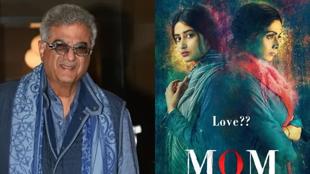 boney-kapoor-confirms-mom-2-goes-on-floors-reveals-this-tv-actress-in-a-major-role