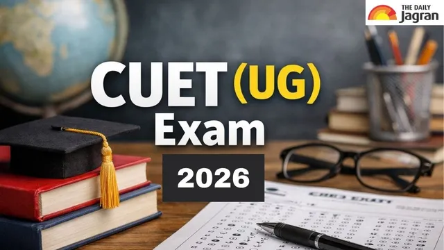 cuet-ug-2026-exam-will-cuet-undergraduate-exam-on-may-28-be-postponed-sio-urges-nta-over-eiduladha-clash
