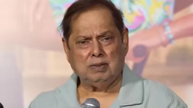 david-dhawan-hints-at-retirement-from-filmmaking-raja-babu-to-coolie-no-1-a-look-at-his-iconic-films