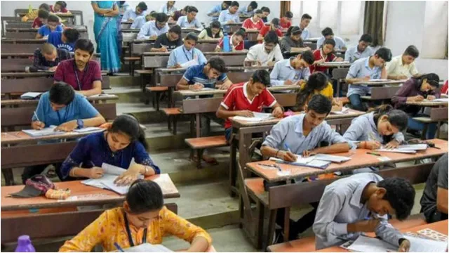 cuetug-2026-postponed-may-28-exam-deferred-over-eid-revised-dates-to-be-announced-soon