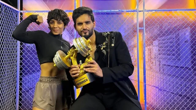 gunjan-sharma-wins-battleground-season-2-mentor-abhishek-malhan-celebrates-her-big-victory-know-who-she-is