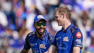 'I Bat, I Bowl, I Field, I Skipper': Hardik Pandya Remains Upbeat Despite Mumbai Indians’ 10th Loss In IPL 2026