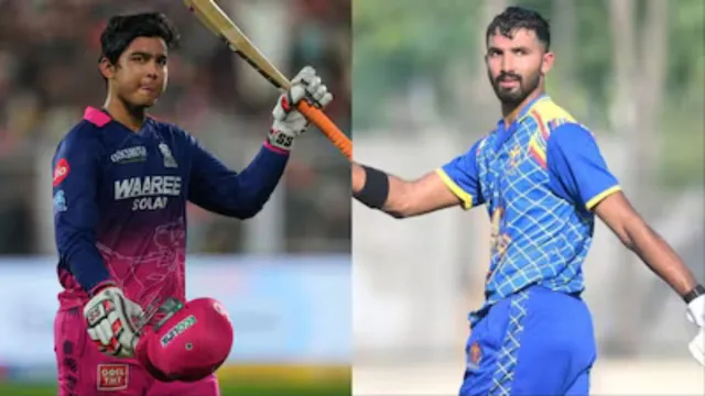 vaibhav-sooryavanshi-sets-world-record-for-most-runs-by-teenager-in-t20-series-ipl-2026