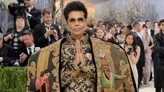 karan-johar-opens-up-on-why-kareena-kapoor-and-alia-bhatt-no-longer-define-success-for-newcomers