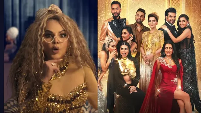 rakhi-aawant-roasts-desi-bling-contestants-including-karan-kundrra-tejasswi-prakash-netizens-call-her-iconic-baddie