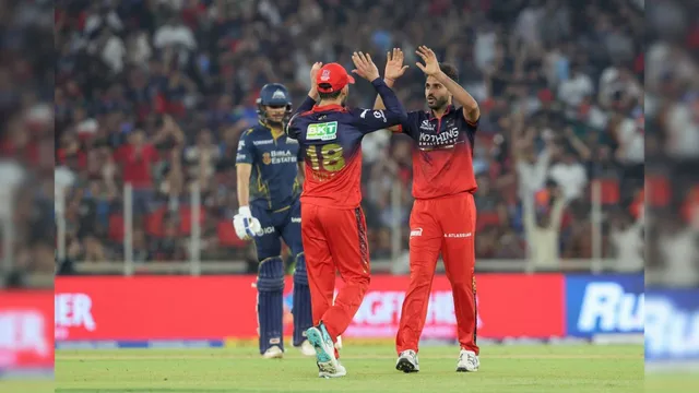 ipl-2026-playoffs-full-schedule-qualifier-1-eliminator-final-venues