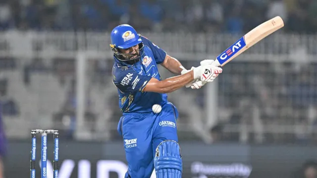 rohit-sharma-next-match-after-ipl-2026-india-odi-series-vs-afghanistan