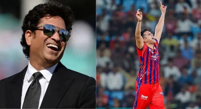 cricket-tests-patience-sachin-tendulkars-viral-post-for-son-arjun-after-ipl-debut