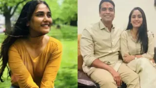 Twisha Sharma’s Second Autopsy To Be Conducted Today As AIIMS Delhi Team Arrives In Bhopal