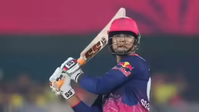 rr-vs-mi-vaibhav-sooryavanshi-dismissal-triggers-hardik-pandya-viral-reaction-ipl-2026