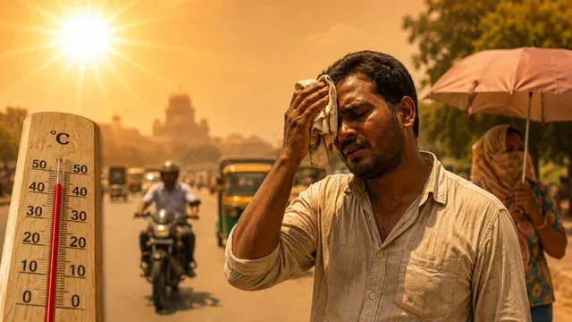 weather-update-heatwave-kills-16-in-telangana-imd-alert-in-place-for-himachal-will-heat-intensify-in-delhi
