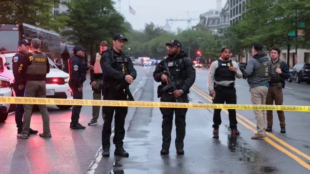 white-house-shooting-updates-suspect-nasire-best-killed-after-opening-fire-at-secret-service-checkpoint-donald-trump