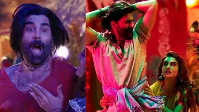 akshay-kumar-first-bhojpuri-song-ghis-ghis-ghis-from-welcome-to-the-jungle-goes-viral-fans-say-garda-uda-diye