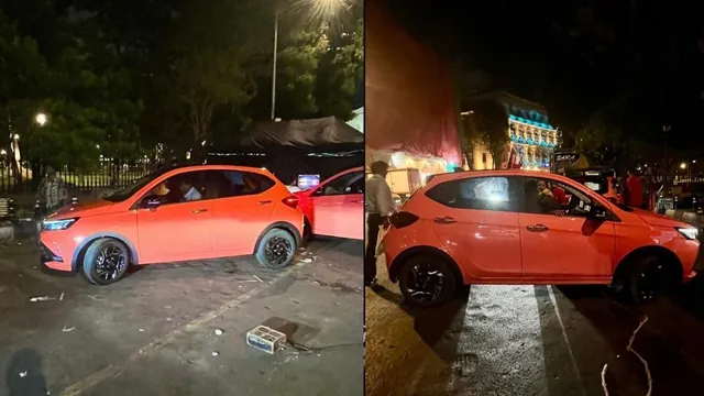 2026-tata-tiago-facelift-spied-ahead-of-debut-in-mumbai-check-design-and-features