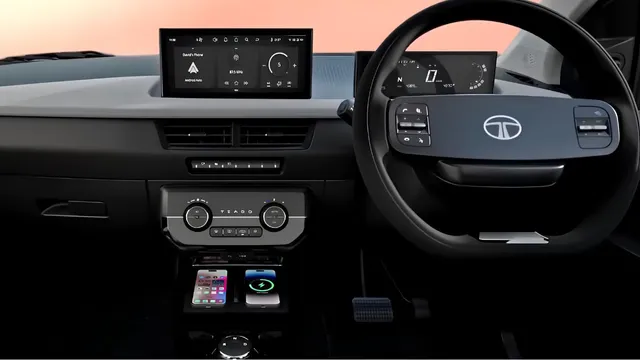 2026-tata-tiago-facelift-interior-revealed-ahead-of-launch-check-design-and-features