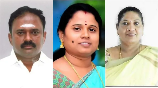 tamil-nadu-3-aiadmk-mla-maragatham-kumaravel-sathyabama-jayakumar-quit-amid-infighting-join-tvk