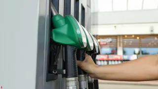 Despite Rs 7.5/Litre Hike, Oil PSUs Still Grapple With Losses; Are More Price Increases Expected?