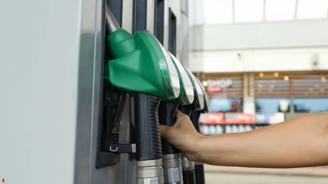 despite-rs-7-5-per-litre-hike-oil-psus-still-grapple-with-losses-are-more-price-increases-expected