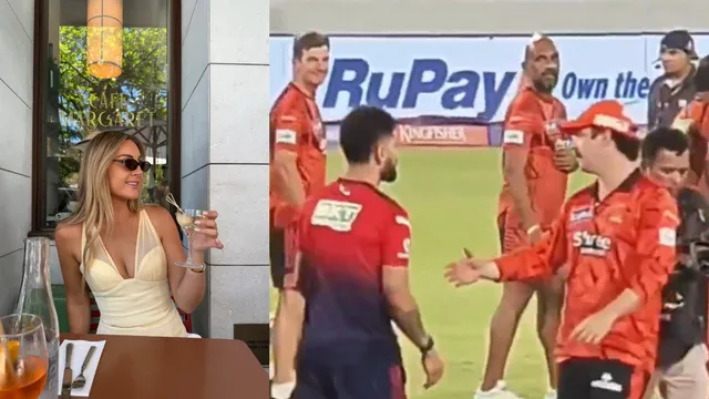 jessica-head-claims-online-abuse-following-travis-head-vs-virat-kohli-onfield-altercation-during-srh-vs-rcb-clash