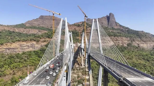 mumbai-to-pune-in-just-3-hours-new-expressway-corridor-to-link-atal-setu-pune-ring-road-details